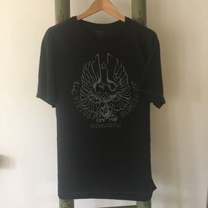 Men's Graphic Tee